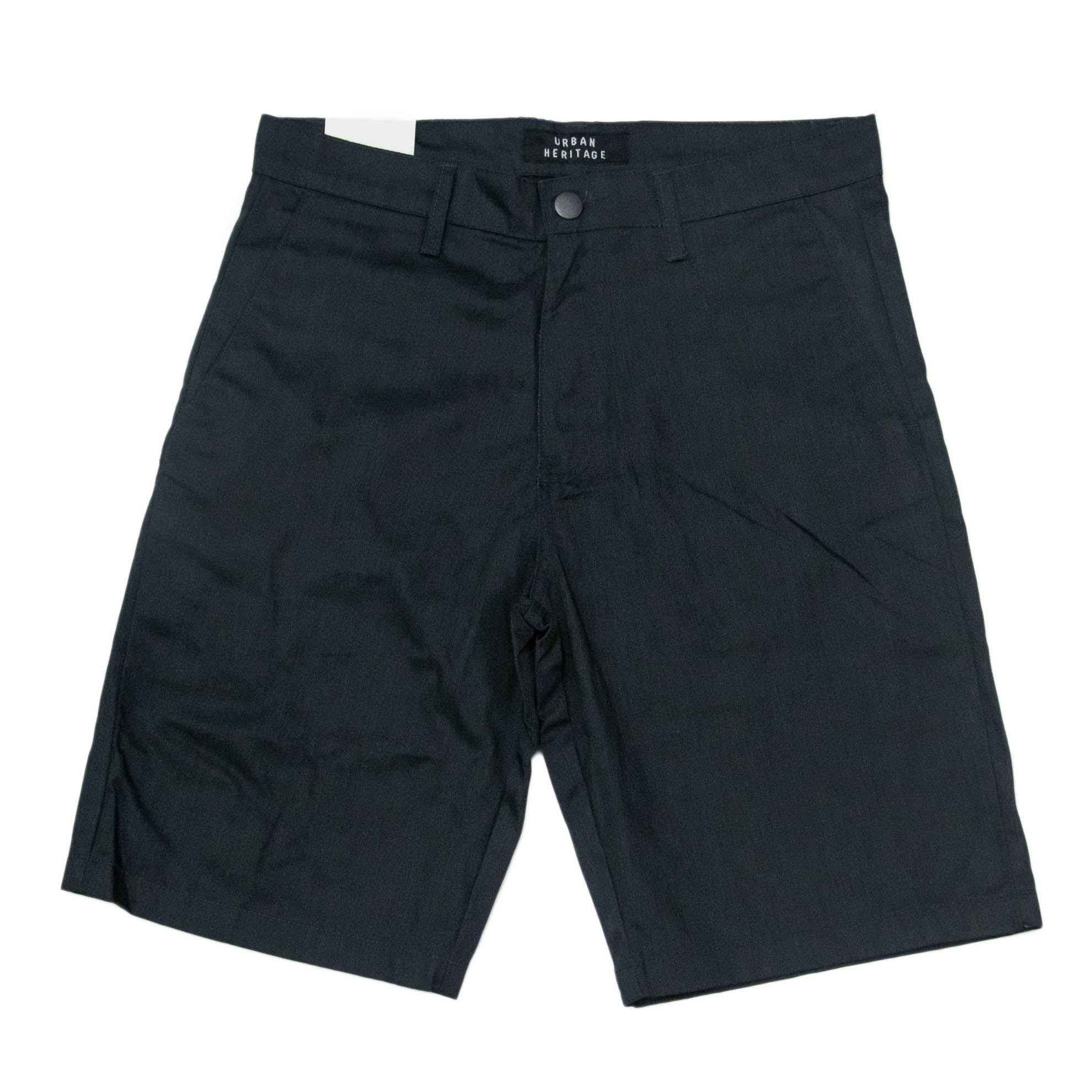 Texnet Flat Front Short Product